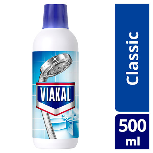 viakal-500ml